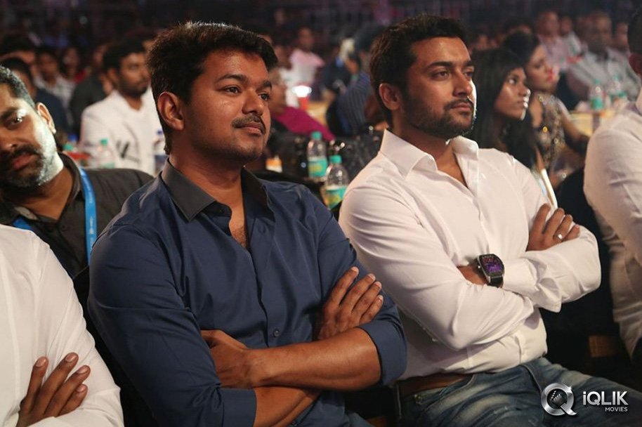 Vijay-Awards-2014